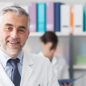 Paediatric Societies