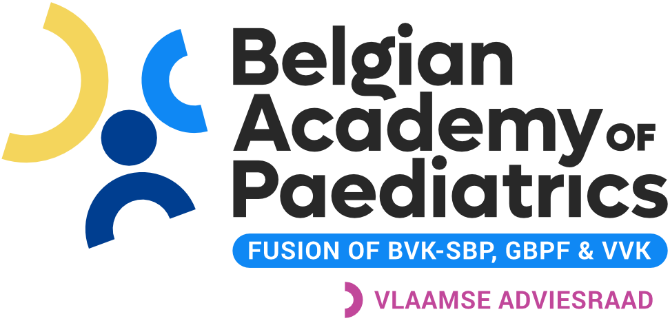 Vlaamse Adviesraad BAoP