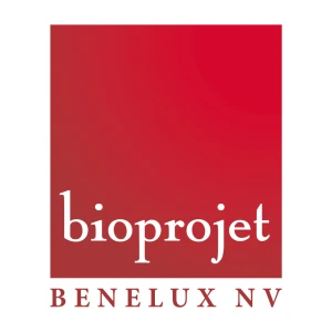 Bioprojet