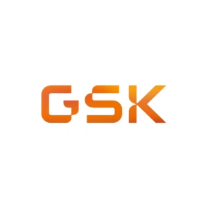 GSK