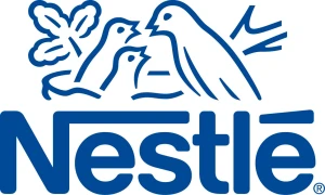Nestlé
