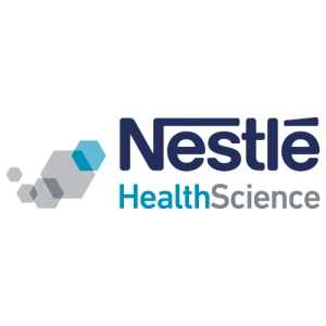 Nestlé