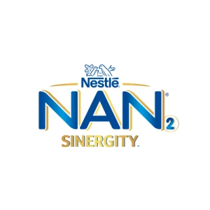 Nestlé