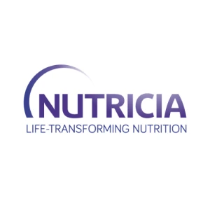 Nutricia