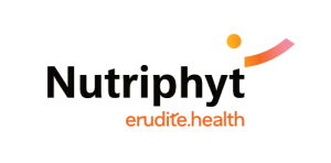 Nutriphyt