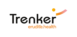 Trenker
