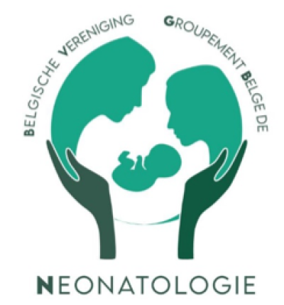 Belgische Vereniging Neonatologie (BVN)