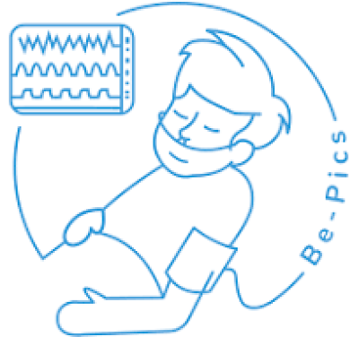 Belgian Pediatric Intensive Care Society (Be-Pics)