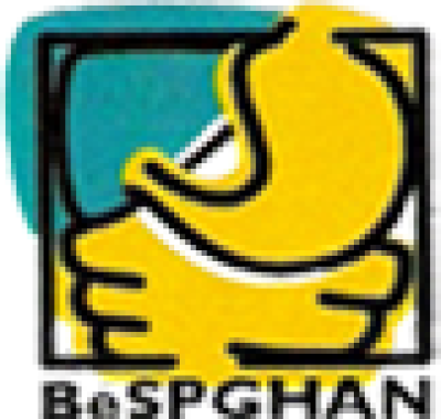 Belgian Society for Paediatric Gastroenterology Hepatology and Nutrition (bespghan)