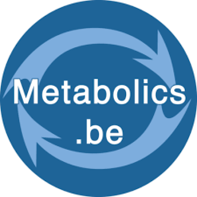 Metabolics.be