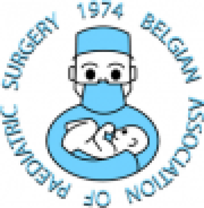Belgian Association of Paediatric Surgery (BELAPS)