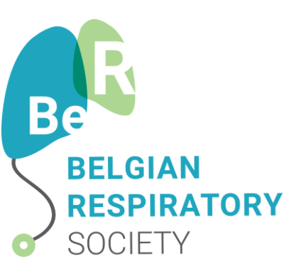 BeRS (Paediatry Lung Group)