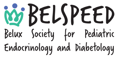 BELUX Society for Pediatric Endocrinology and Diabetology (BELSPEED)
