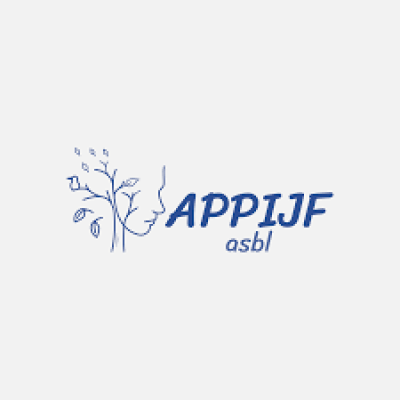 Association Professionnelle des Psychiatres Infanto-Juvéniles Francophones