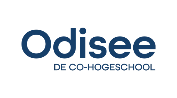 Kenniscentrum Gezinswetenschappen