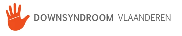 Down syndroom Vlaanderen