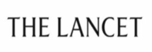 The Lancet