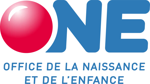 ONE