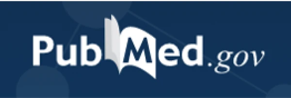 PubMed