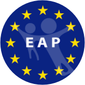 EAP Logo
